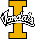 Idaho logo