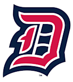 Duquesne logo