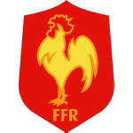 France logo