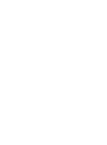 Fiji 7's logo