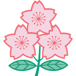 Japan logo