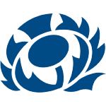 Scotland logo