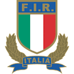 Italy logo