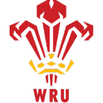 Wales logo