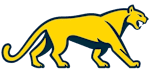 Argentina logo