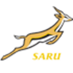 South Africa logo