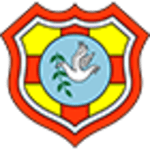 Tonga logo