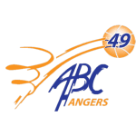 Angers ABC logo