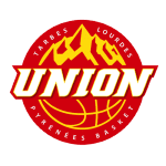 Tarbes logo