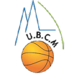 UB Chartres logo