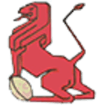 Spain logo