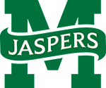 Manhattan logo