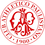 Paulistano logo