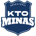 Minas logo
