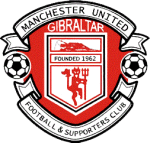 Manchester 62 logo