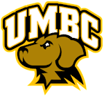 UMBC football club logo