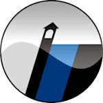 Luftëtari Gjirokastër logo