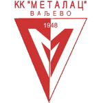 Metalac logo