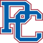 Presbyterian logo