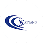 Sao Caetano (W) logo