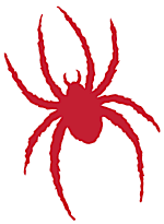 Richmond logo