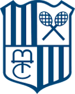 Itambe Minas logo
