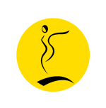 Dentil Praia Clube (W) logo