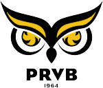 Plessis Robinson logo