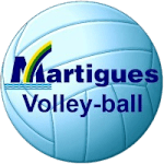 Martigues logo