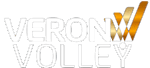 Verona Volley logo