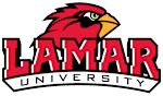 Lamar logo