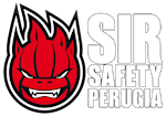 Volley Perugia logo