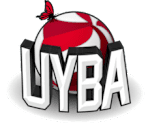 UYBA Busto Arsizio (W) logo