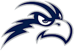 North Florida logo