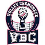 VBC Cremonese (W) logo