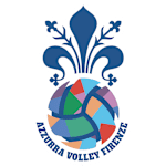 Firenze (W) logo