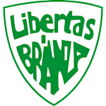 Cantù logo