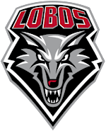 New Mexico logo
