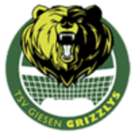 Giesen logo