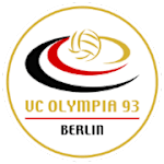 VCO Berlin logo