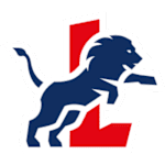 Svg Lüneburg logo