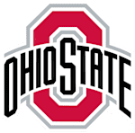 Ohio State logo