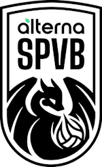 Poitiers logo