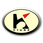 Clube Kairós logo