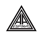 AA Espinho logo