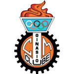 Castelo da Maia GC logo