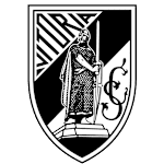 Vitoria SC logo