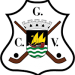 Vilacondense (W) logo