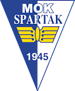 Spartak Subotica logo