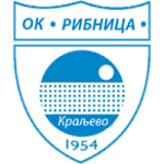 Ribnica football club logo
